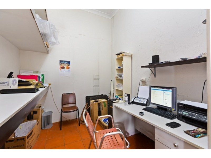 75 Great Northern Highway, Midland WA 6056