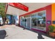 75 Great Northern Highway, Midland WA 6056