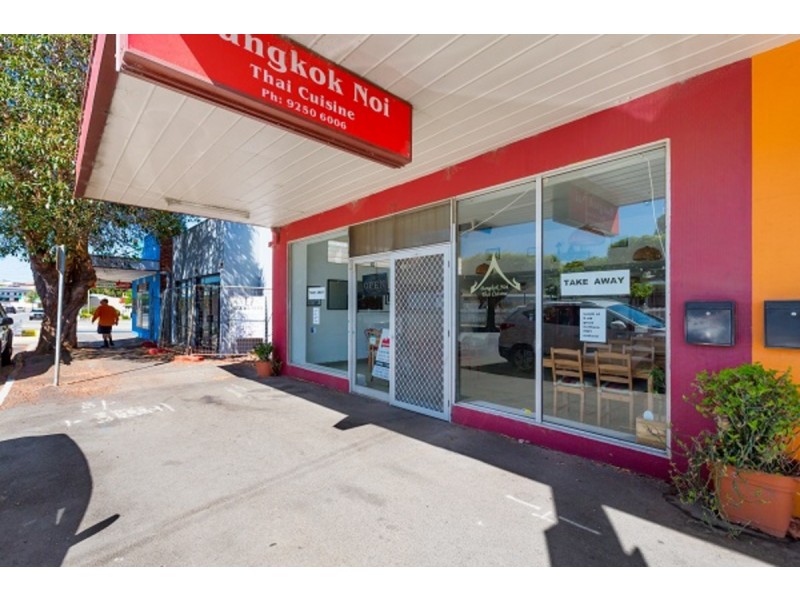 75 Great Northern Highway, Midland WA 6056