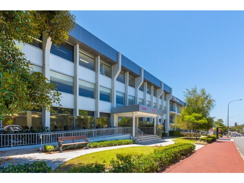 47 Stirling Highway, Nedlands WA 6009