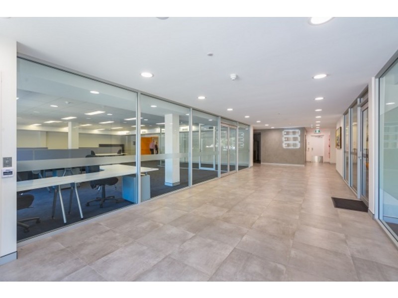 47 Stirling Highway, Nedlands WA 6009