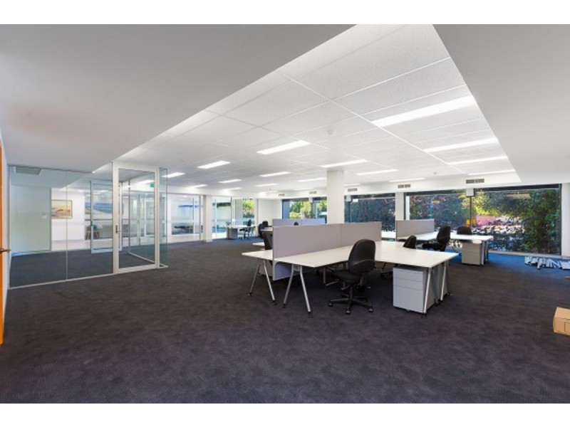 47 Stirling Highway, Nedlands WA 6009