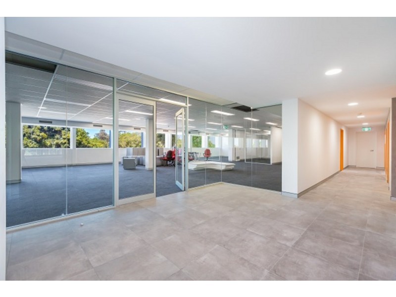 47 Stirling Highway, Nedlands WA 6009