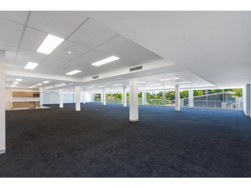 47 Stirling Highway, Nedlands WA 6009