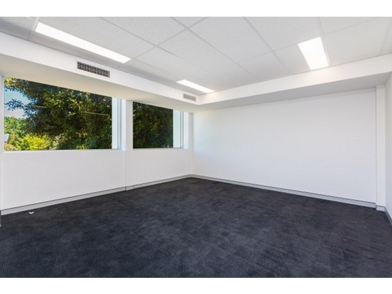 47 Stirling Highway, Nedlands WA 6009