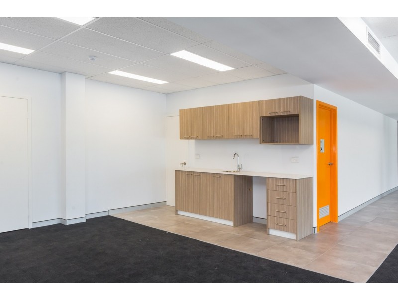 47 Stirling Highway, Nedlands WA 6009