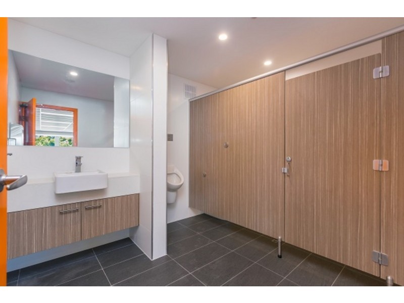 47 Stirling Highway, Nedlands WA 6009