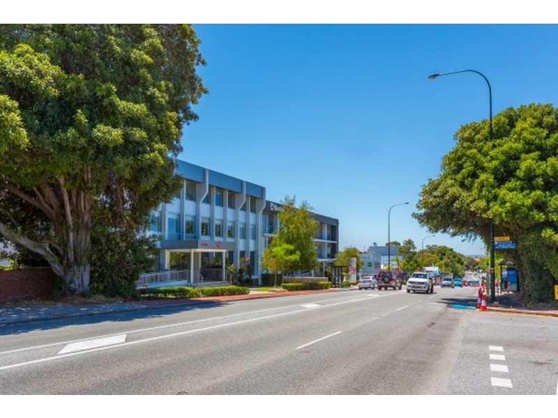 47 Stirling Highway, Nedlands WA 6009