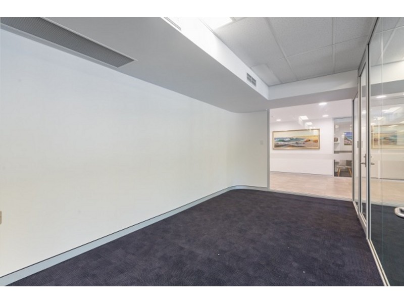 47 Stirling Highway, Nedlands WA 6009