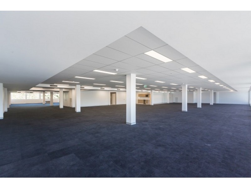 47 Stirling Highway, Nedlands WA 6009