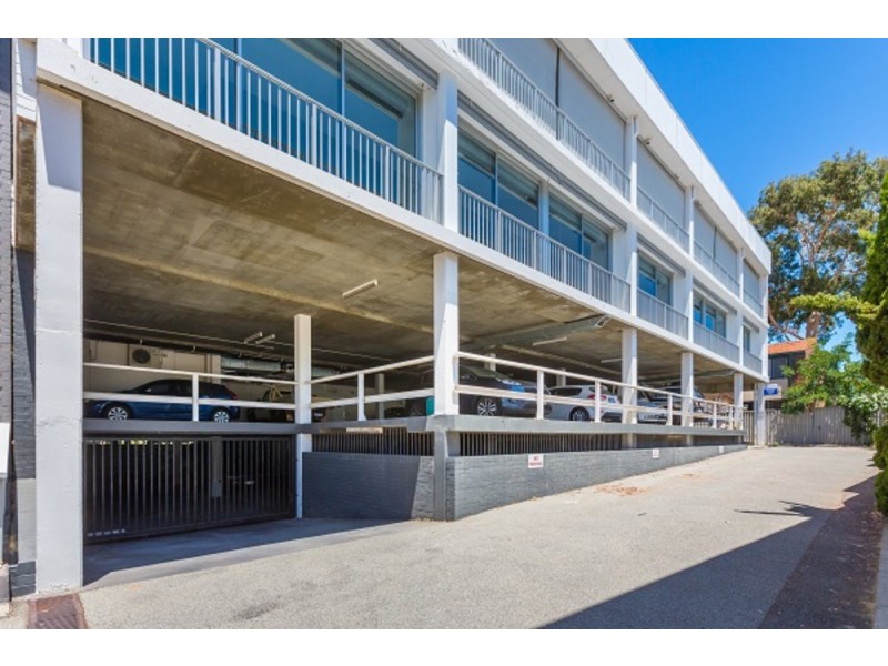 47 Stirling Highway, Nedlands WA 6009