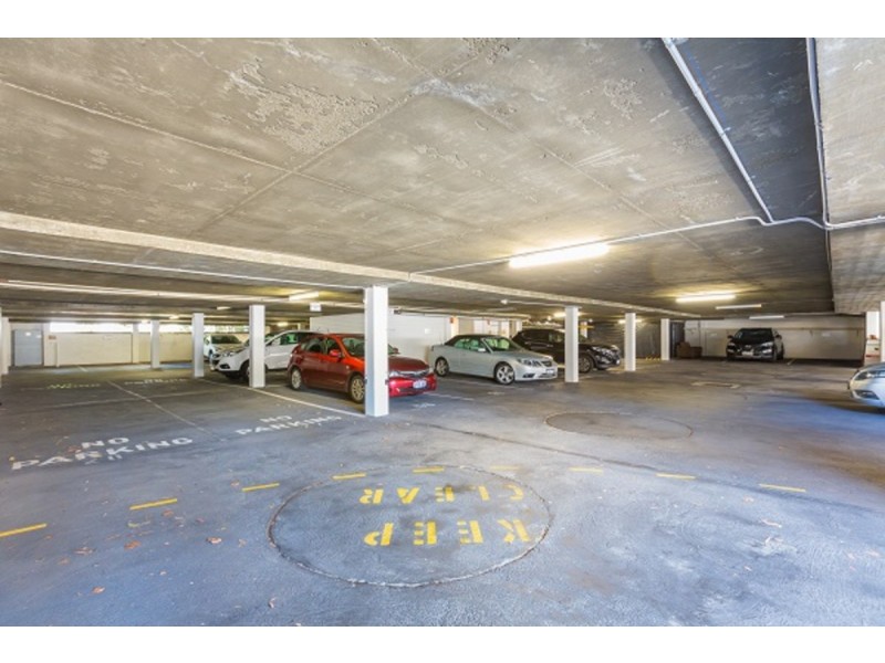 47 Stirling Highway, Nedlands WA 6009