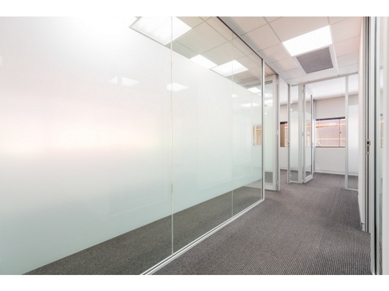 15/19-21 Outram Street, West Perth WA 6005