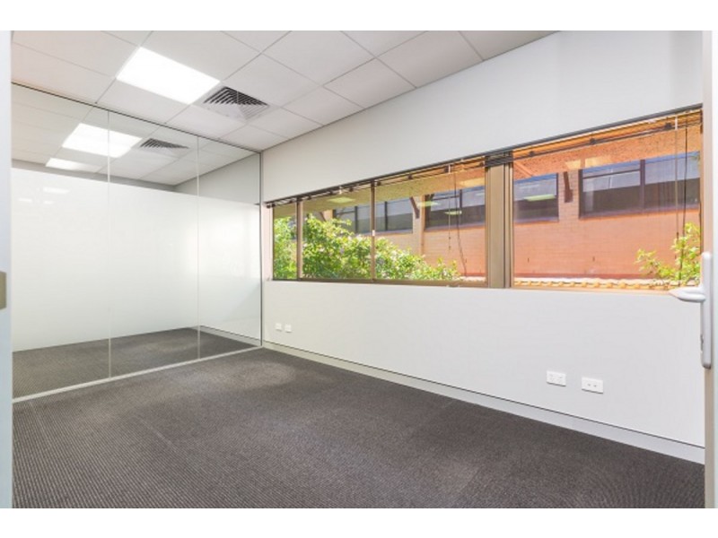 15/19-21 Outram Street, West Perth WA 6005