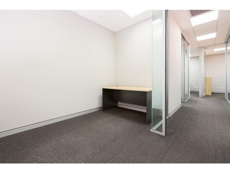 15/19-21 Outram Street, West Perth WA 6005