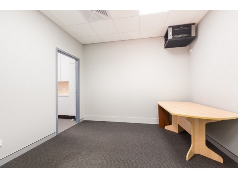 15/19-21 Outram Street, West Perth WA 6005