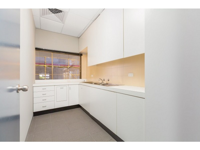 15/19-21 Outram Street, West Perth WA 6005