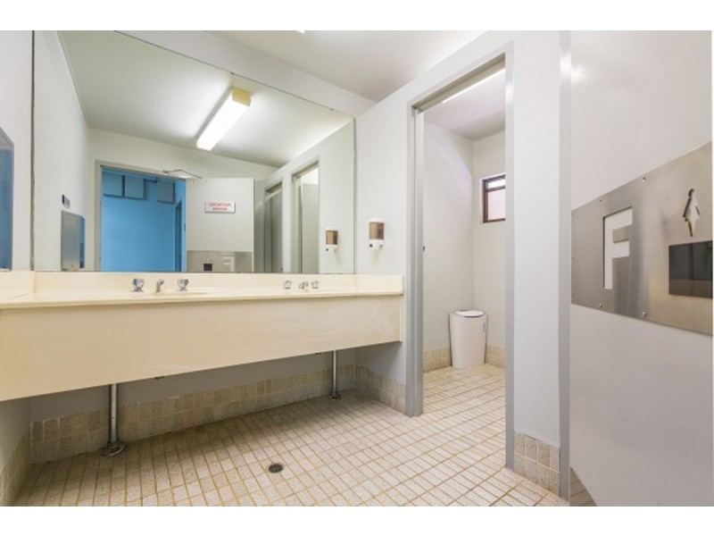 15/19-21 Outram Street, West Perth WA 6005