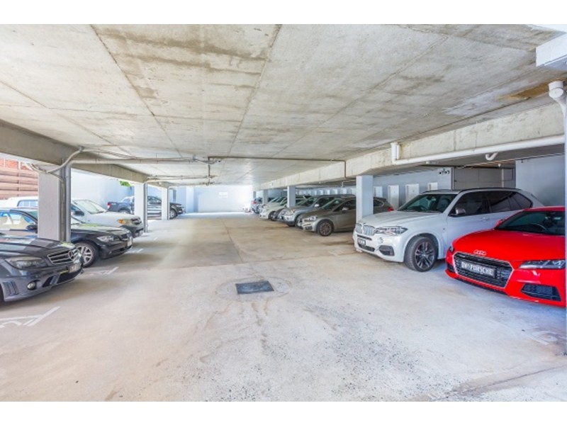 15/19-21 Outram Street, West Perth WA 6005