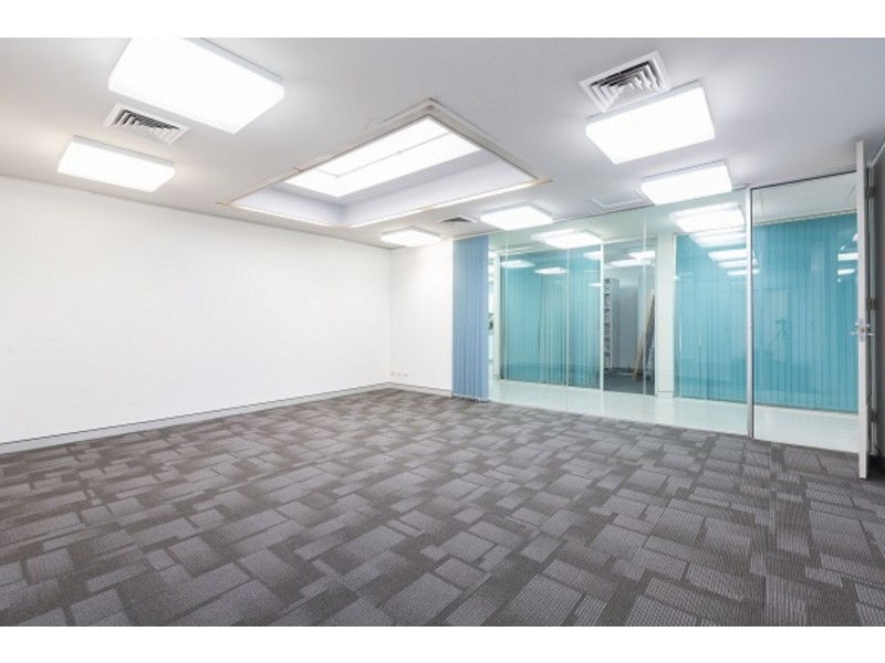 Level 3/64 Havelock Street, West Perth WA 6005