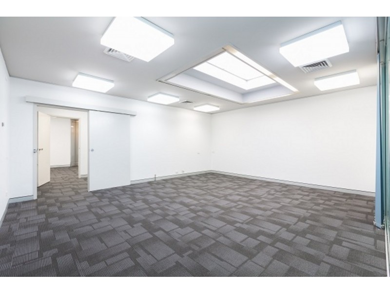 Level 3/64 Havelock Street, West Perth WA 6005