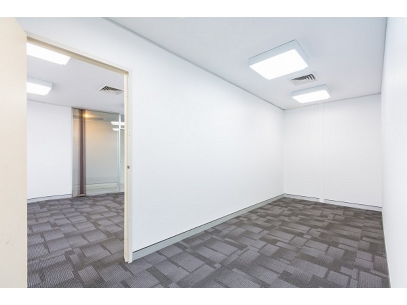 Level 3/64 Havelock Street, West Perth WA 6005