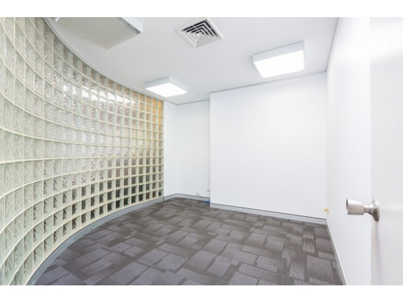 Level 3/64 Havelock Street, West Perth WA 6005