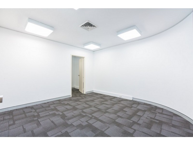 Level 3/64 Havelock Street, West Perth WA 6005