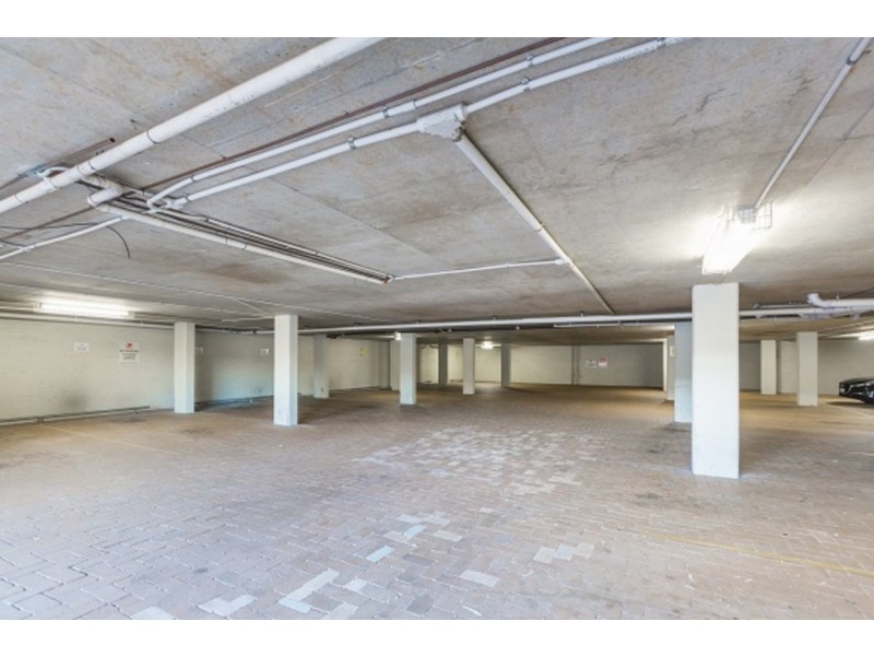 Level 3/64 Havelock Street, West Perth WA 6005