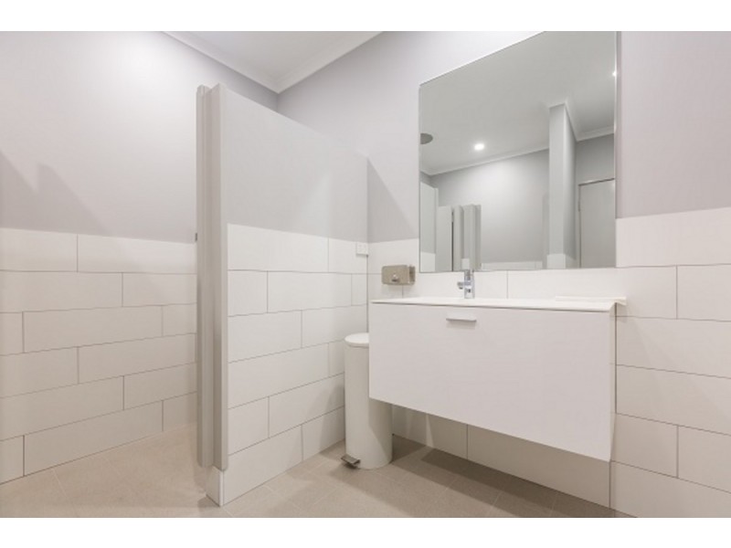 Level 3/64 Havelock Street, West Perth WA 6005