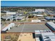 4 – 8 Blackburn Drive, Port Kennedy WA 6172