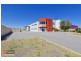4 – 8 Blackburn Drive, Port Kennedy WA 6172