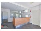 4 – 8 Blackburn Drive, Port Kennedy WA 6172