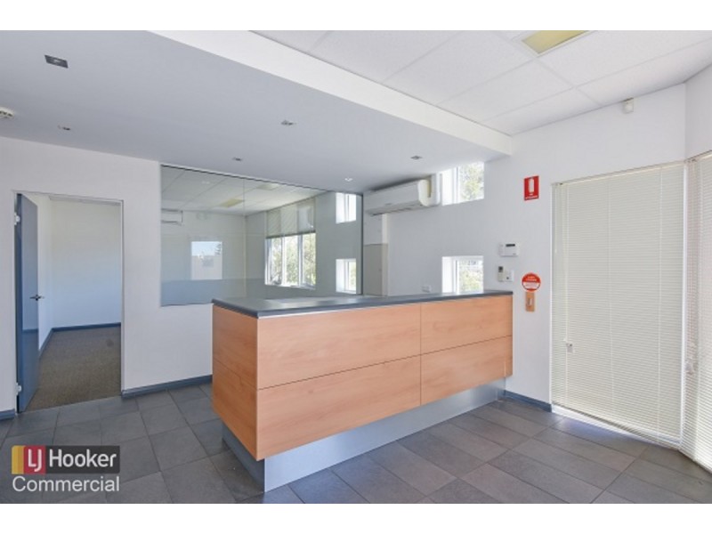 4 – 8 Blackburn Drive, Port Kennedy WA 6172