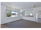 4 – 8 Blackburn Drive, Port Kennedy WA 6172