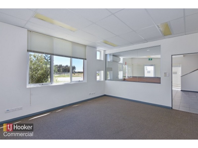 4 – 8 Blackburn Drive, Port Kennedy WA 6172