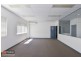 4 – 8 Blackburn Drive, Port Kennedy WA 6172