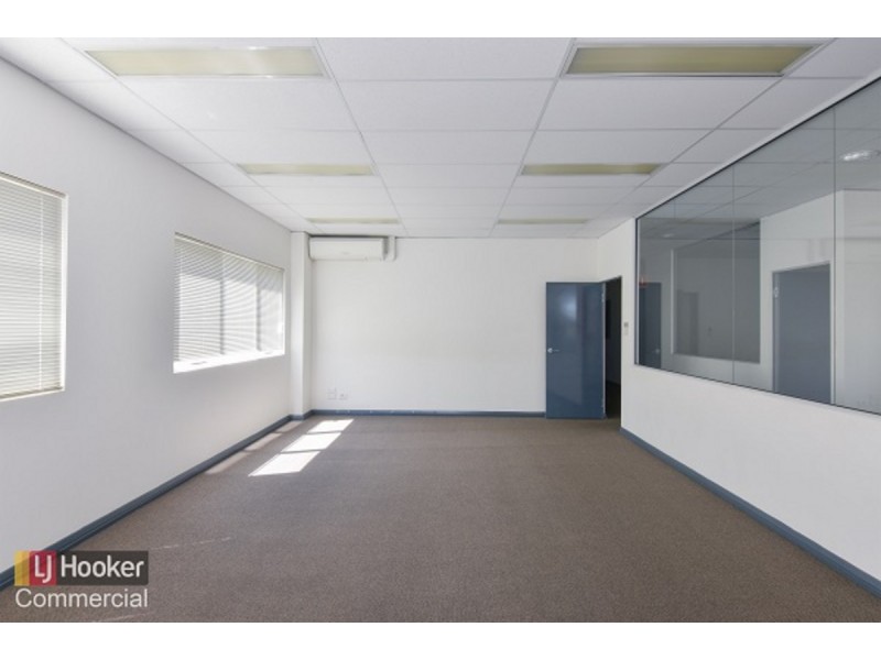 4 – 8 Blackburn Drive, Port Kennedy WA 6172