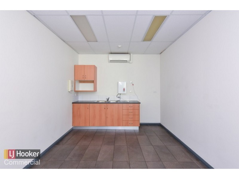 4 – 8 Blackburn Drive, Port Kennedy WA 6172