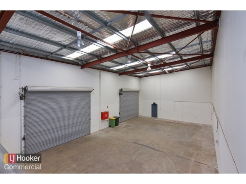 4 – 8 Blackburn Drive, Port Kennedy WA 6172
