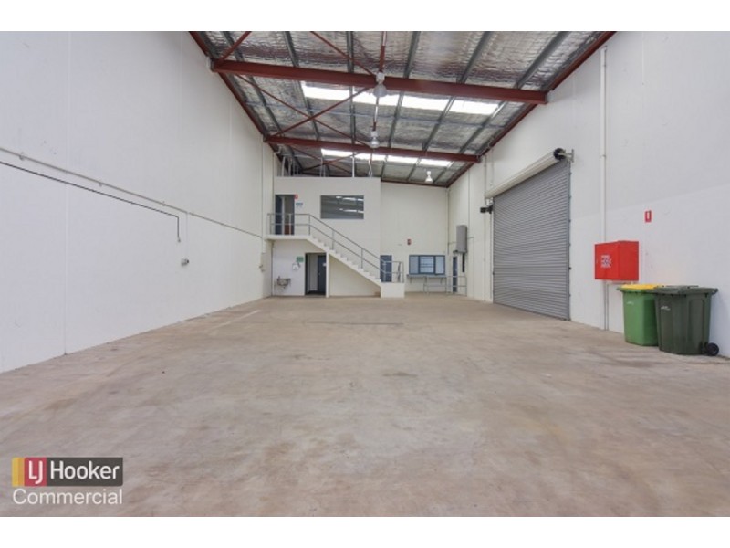 4 – 8 Blackburn Drive, Port Kennedy WA 6172