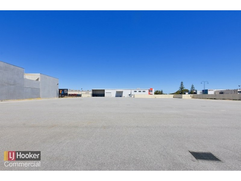 4 – 8 Blackburn Drive, Port Kennedy WA 6172