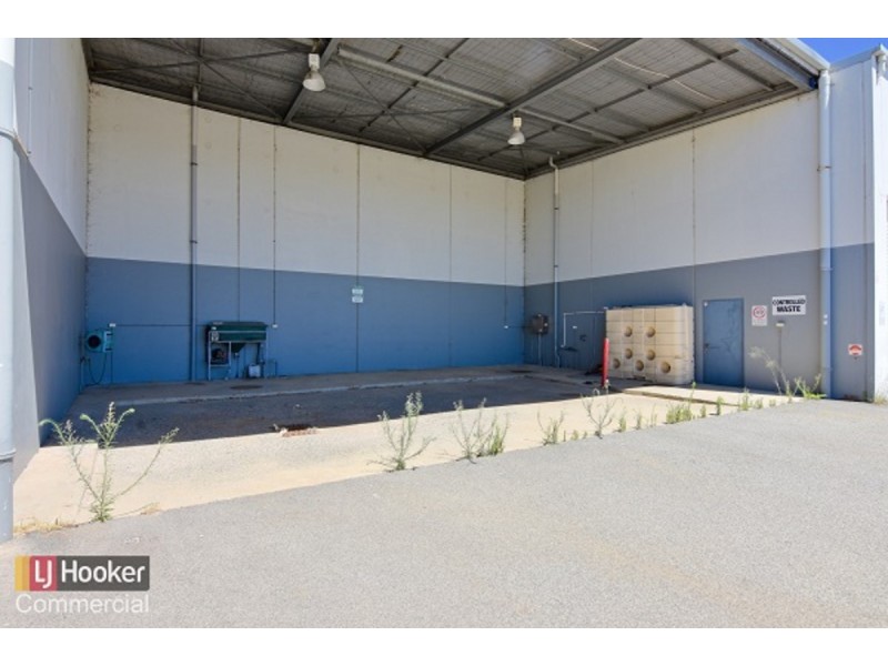 4 – 8 Blackburn Drive, Port Kennedy WA 6172