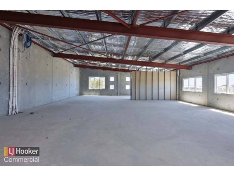 4 – 8 Blackburn Drive, Port Kennedy WA 6172