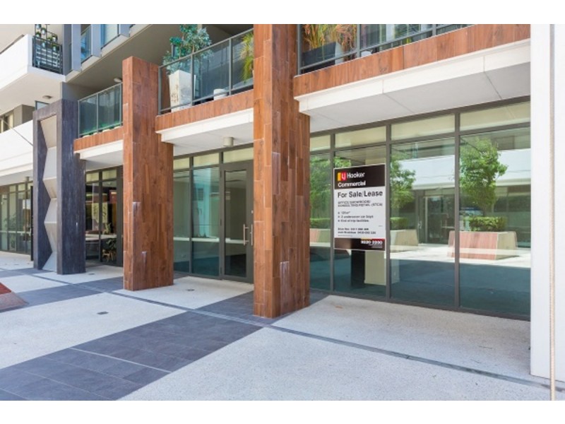 5/28 Hood Street, Subiaco WA 6008