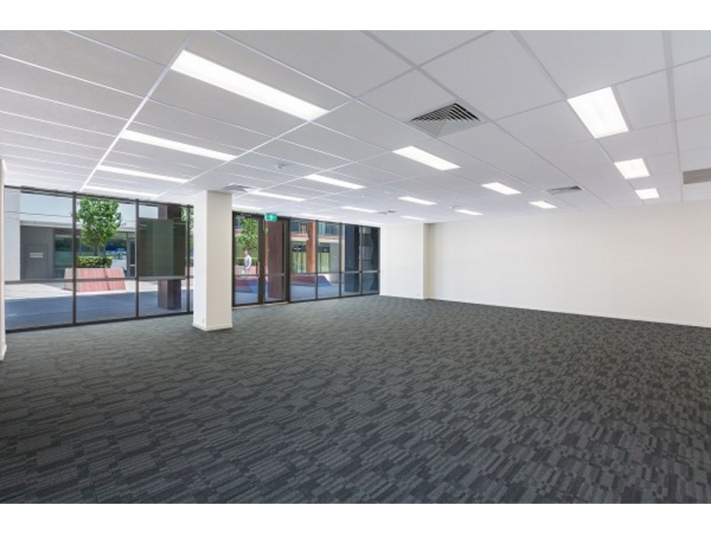 5/28 Hood Street, Subiaco WA 6008