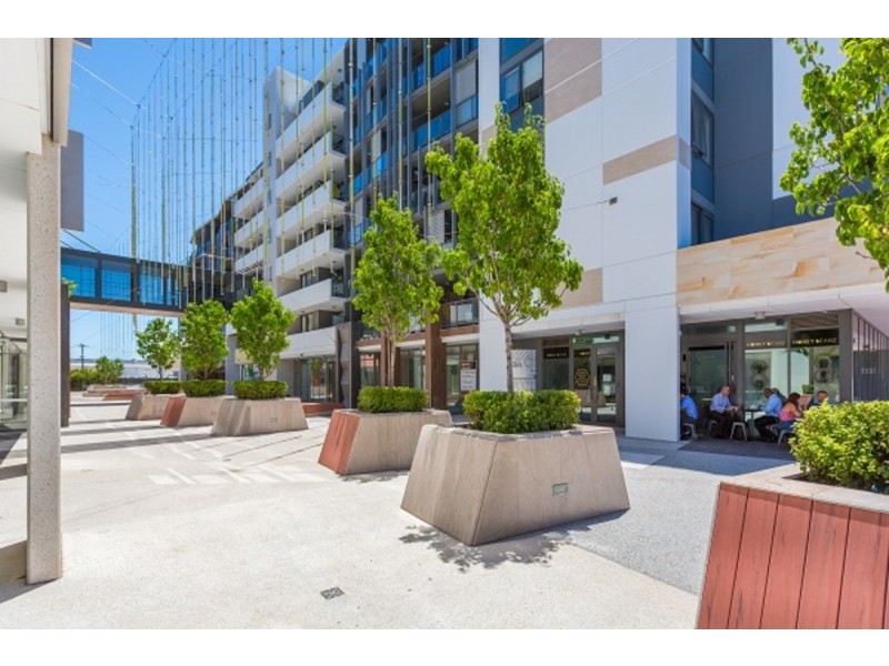 5/28 Hood Street, Subiaco WA 6008