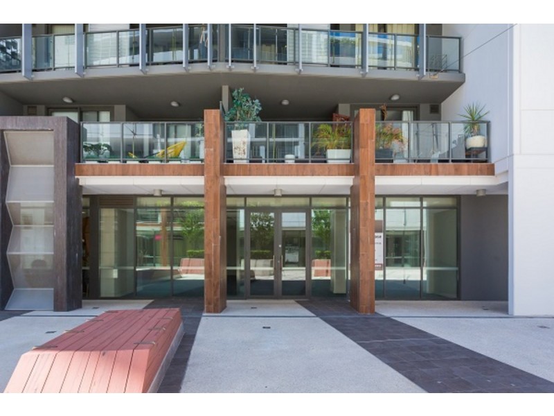 5/28 Hood Street, Subiaco WA 6008