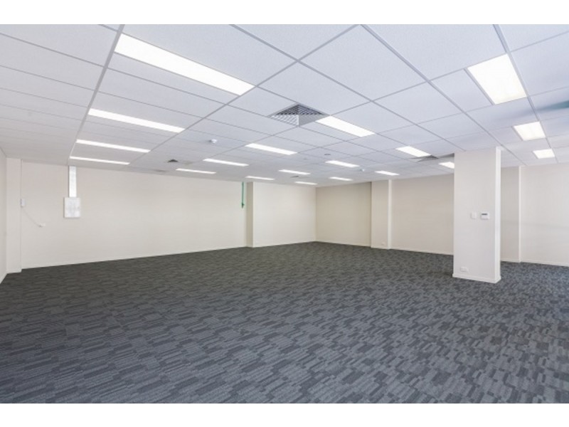 5/28 Hood Street, Subiaco WA 6008