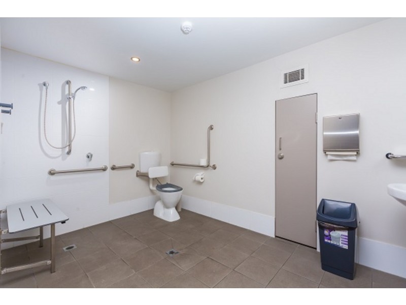 5/28 Hood Street, Subiaco WA 6008